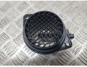 Recambio de caudalimetro para peugeot 508 gt line referencia OEM IAM 759708580 0280218241 BOSCH