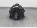 Recambio de alternador para citroën nemo monospace 1.4 hdi referencia OEM IAM 27060YV010 VALEO 9656003780