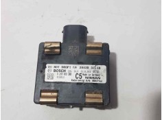 MODULO ELECTRONICO 284383ZL1B 0203300388 BOSCH