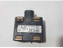 Recambio de modulo electronico para nissan pulsar (c13) tekna referencia OEM IAM 284383ZL1B 0203300388 BOSCH