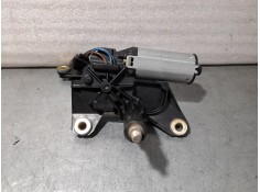 Recambio de motor limpia trasero para opel astra g berlina comfort referencia OEM IAM 90559440  