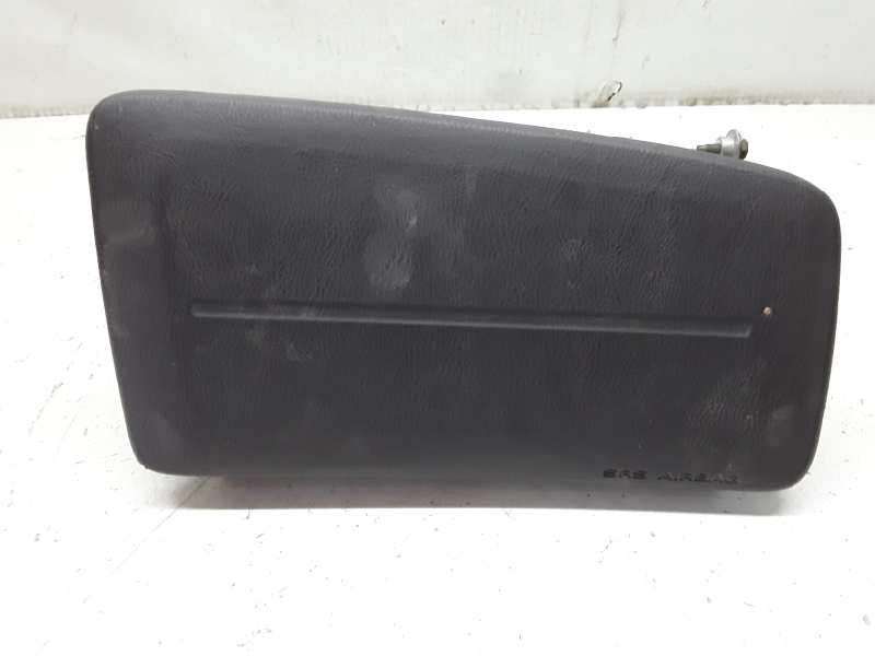 Recambio de kit airbag para nissan primera berlina (p11) referencia OEM IAM 0285001194  