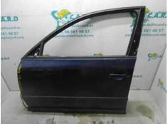 Recambio de puerta delantera izquierda para volkswagen passat berlina (3b2) highline referencia OEM IAM   