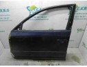 Recambio de puerta delantera izquierda para volkswagen passat berlina (3b2) highline referencia OEM IAM   