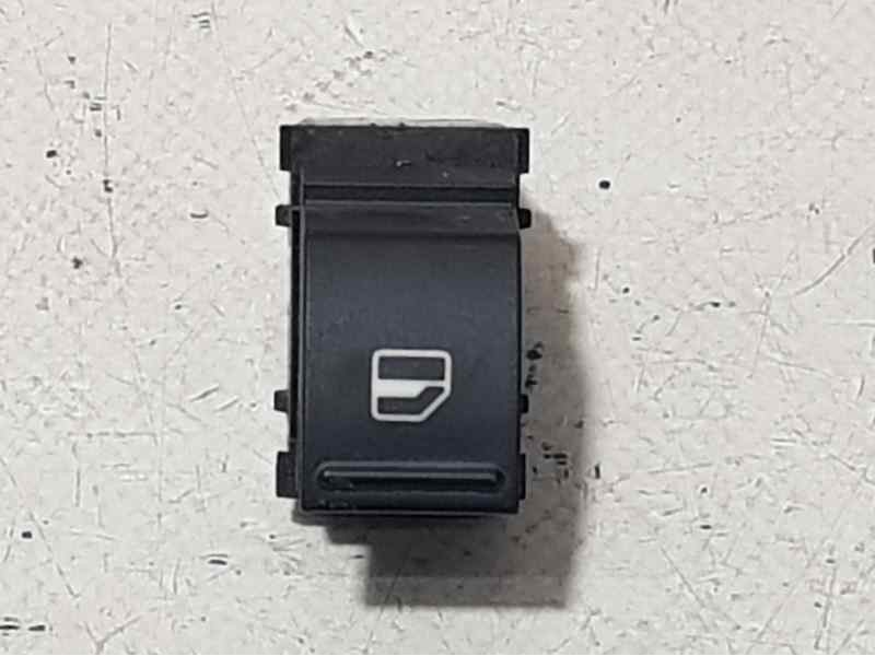 Recambio de mando elevalunas delantero derecho para volkswagen passat berlina (3c2) advance plus referencia OEM IAM 7L6959855B  