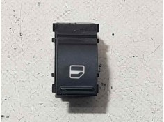 MANDO ELEVALUNAS DELANTERO DERECHO 7L6959855B 