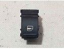 Recambio de mando elevalunas delantero derecho para volkswagen passat berlina (3c2) advance plus referencia OEM IAM 7L6959855B  