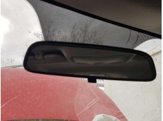 ESPEJO INTERIOR 85101H8000 