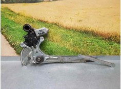 ELEVALUNAS TRASERO DERECHO 8571044050 0620401571 ELECTRICO 5 PINS