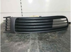 Recambio de rejilla derecha paragolpes para volkswagen passat berlina (3b2) referencia OEM IAM VW0522123  