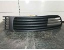 Recambio de rejilla derecha paragolpes para volkswagen passat berlina (3b2) referencia OEM IAM VW0522123  