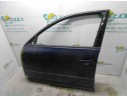 Recambio de puerta delantera izquierda para volkswagen passat berlina (3b2) highline referencia OEM IAM   