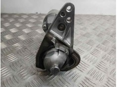 Recambio de motor arranque para nissan towstar acenta referencia OEM IAM 233006442R M000TD3271XE MITSUBISHI