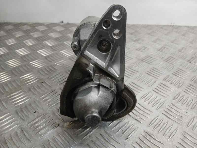 Recambio de motor arranque para nissan towstar acenta referencia OEM IAM 233006442R M000TD3271XE MITSUBISHI