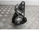 Recambio de motor arranque para nissan towstar acenta referencia OEM IAM 233006442R M000TD3271XE MITSUBISHI