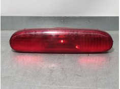 Recambio de piloto trasero central para mini mini (r56) cooper d referencia OEM IAM 63246946904  