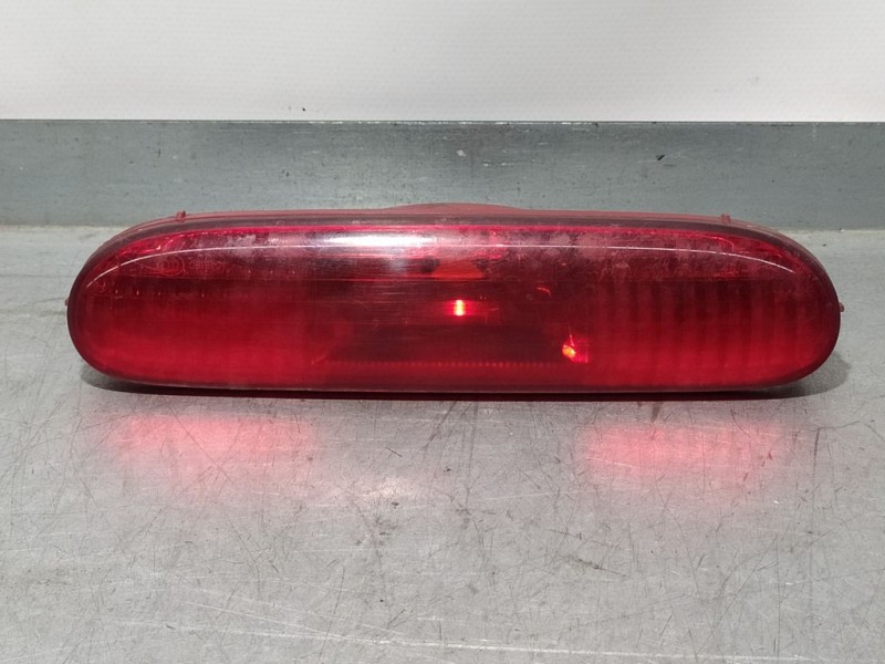 Recambio de piloto trasero central para mini mini (r56) cooper d referencia OEM IAM 63246946904  