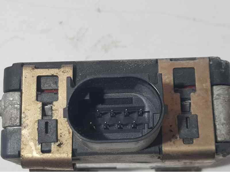 Recambio de modulo electronico para nissan pulsar (c13) tekna referencia OEM IAM 284383ZL1B 0203300388 BOSCH