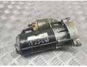 Recambio de motor arranque para citroën xsara picasso 2.0 hdi referencia OEM IAM D7R26  VALEO