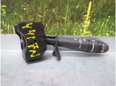 MANDO LIMPIA 616460220 VALEO