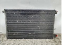 CONDENSADOR / RADIADOR AIRE ACONDICIONADO S2G92110JD00A 