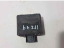 Recambio de modulo electronico para nissan pulsar (c13) tekna referencia OEM IAM 284383ZL1B 0203300388 BOSCH