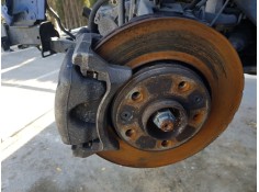 PINZA FRENO DELANTERA IZQUIERDA 410110528R 