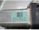 Recambio de elevalunas delantero derecho para volvo c30 1.6 d referencia OEM IAM 8679979RH 979037100 MITSUBA ELECTRICO