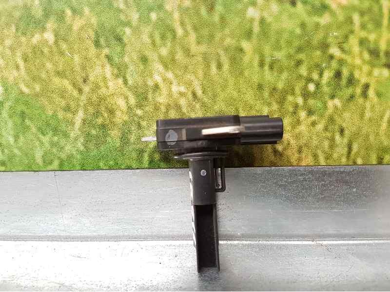 Recambio de caudalimetro para toyota yaris active referencia OEM IAM 222040V020 VN1974005380 DENSO