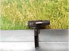 CAUDALIMETRO 222040V020 VN1974005380 DENSO