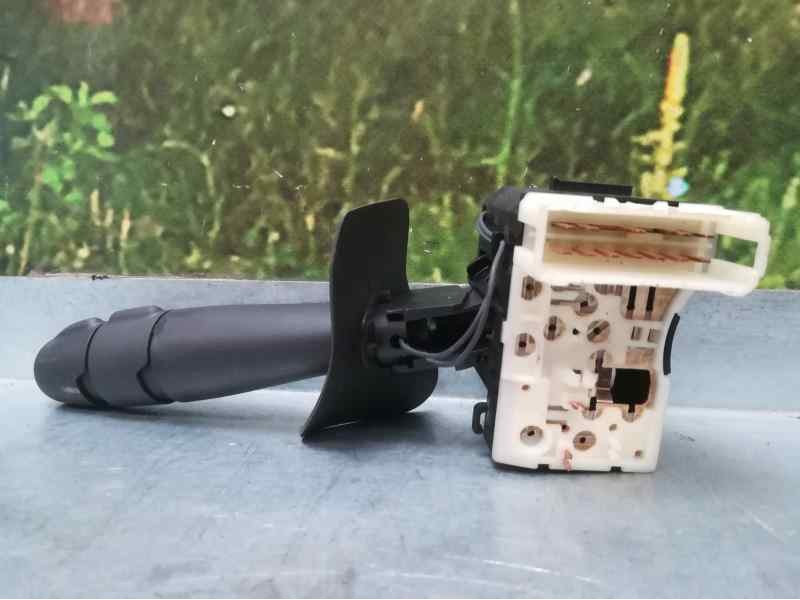 Recambio de mando limpia para renault clio ii fase ii (b/cb0) authentique referencia OEM IAM 616460220  VALEO