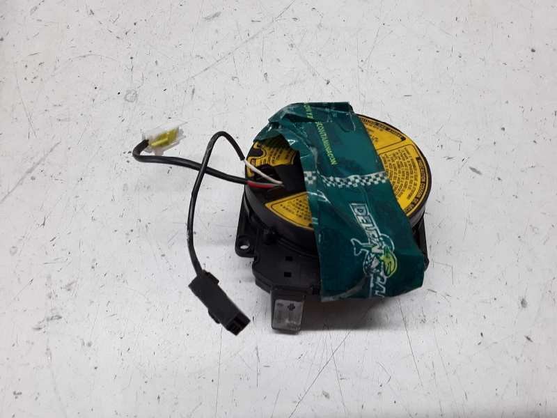 Recambio de kit airbag para nissan primera berlina (p11) referencia OEM IAM 0285001194  