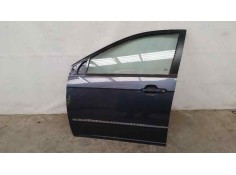 PUERTA DELANTERA IZQUIERDA 