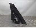 Recambio de retrovisor izquierdo para kia carens iv 1.7 crdi referencia OEM IAM 87610A42801D  281D