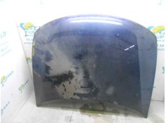 Recambio de capot para volkswagen passat berlina (3b2) highline referencia OEM IAM   TOCADO