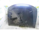 Recambio de capot para volkswagen passat berlina (3b2) highline referencia OEM IAM   TOCADO