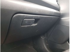 GUANTERA 84510H8000WK 