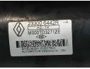 Recambio de motor arranque para nissan towstar acenta referencia OEM IAM 233006442R M000TD3271XE MITSUBISHI