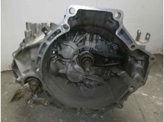 Recambio de caja cambios para mazda 6 lim. (gh) 2.0 crtd 140cv active (4-ptas.) referencia OEM IAM A8008G12  6 VELOCIDADES