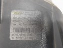 Recambio de faro antiniebla derecho para audi a3 (8p1) 2.0 tdi 16v referencia OEM IAM 8E0941700E  