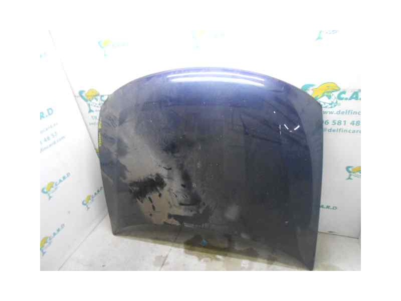 Recambio de capot para volkswagen passat berlina (3b2) highline referencia OEM IAM   TOCADO