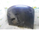 Recambio de capot para volkswagen passat berlina (3b2) highline referencia OEM IAM   TOCADO