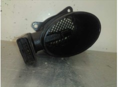 Recambio de caudalimetro para citroën xsara picasso 1.6 16v hdi referencia OEM IAM 9650010780  