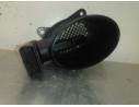 Recambio de caudalimetro para citroën xsara picasso 1.6 16v hdi referencia OEM IAM 9650010780  