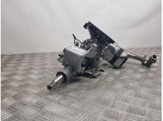 Recambio de columna direccion para mg zs 1.0 t-gdi referencia OEM IAM 1092755501 3357260203 ELECTRO-MECANICA