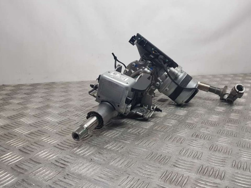 Recambio de columna direccion para mg zs 1.0 t-gdi referencia OEM IAM 1092755501 3357260203 ELECTRO-MECANICA