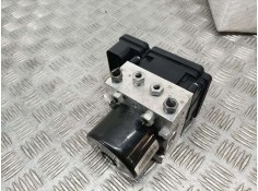 ABS P31329139 10021205324 ATE