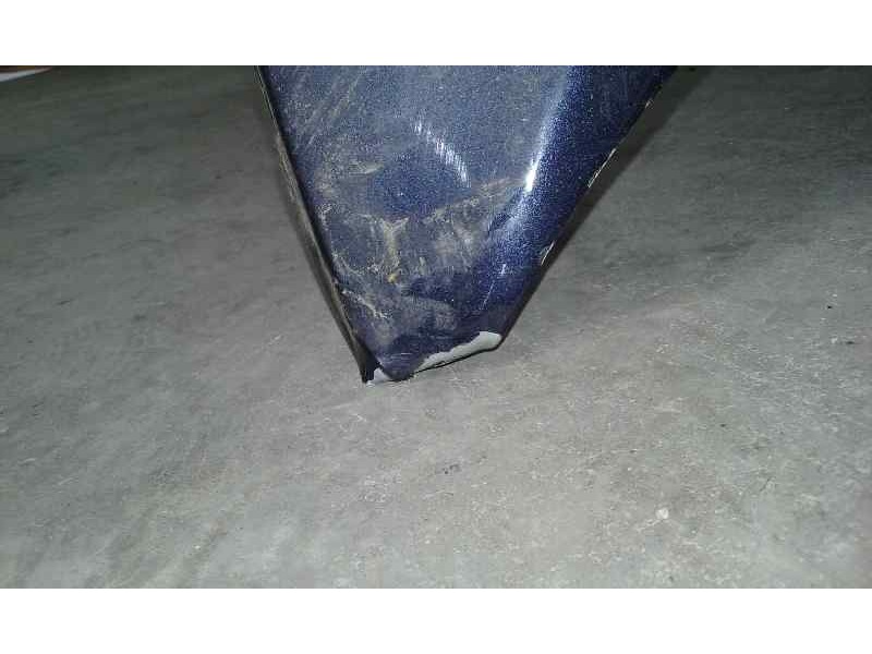 Recambio de capot para volkswagen passat berlina (3b2) highline referencia OEM IAM   TOCADO