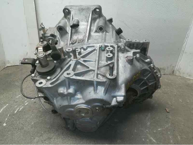 Recambio de caja cambios para mazda 6 lim. (gh) 2.0 crtd 140cv active (4-ptas.) referencia OEM IAM A8008G12  6 VELOCIDADES