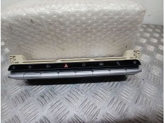 MANDO MULTIFUNCION 808000405AA ROZADO CHERY